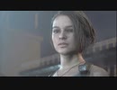 バイオハザードRE3・いまさら初見バイオハザードパート404-2[ゆっくり実況プレイ]