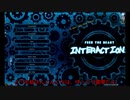 【minecraft】The Interact Greg Part1【FTB Interactions】【ゆっくり実況】