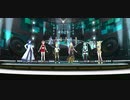 巡音ルカ アニバーサリーライブ