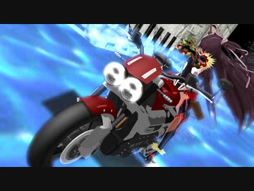 ダヨーファイト24 対魔忍戦隊バラタック２
