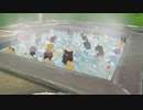 【けもフレCMC】初心者のための「VU道中フレンズ任せの旅」 part13-5（番外編）（終）【ゆっくり解説付き】