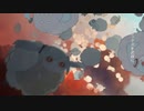 【18歳が】ノンブレス・オブリージュ/ピノキオピー【歌ってみた】