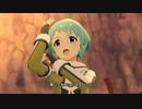 【ミリシタMV】IGNITE
