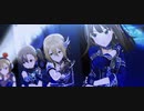 【デレステMV】Max Beat【4周目木村夏樹】