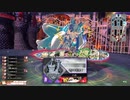 [wlw]楽しいわんだー生活Part.650(玉藻)[注目度1369.5]