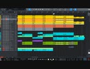 RunningToHorizon_ver3（Ver2へのアドバイスを反映）
