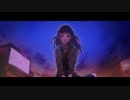 REIJI　vision 歌ってみた