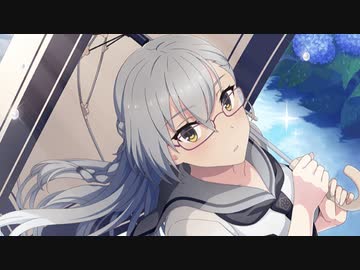 【刀使ノ巫女】木寅ミルヤ 戦闘画面ボイス【とじとも】