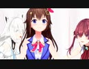 途中まで3.3