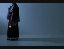 【にじさんじ】Happy Halloween　踊ってみた　【コスプレ】