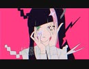 【RiEKA】 桃源郷へ行こう 【UTAUカバー】+UST