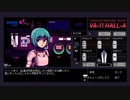 VA-11 Hall-A実況プレイ#3