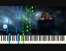 Beethoven-Piano Sonata No. 14 Moonlight