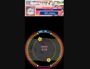 [譜面確認用] ワンダーシャッフェンの法則　EXPERT Lv.10＋  その15