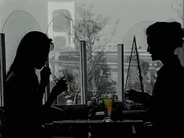 政府広報 マルチ商法防止CM