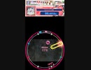 [譜面確認用] ワンダーシャッフェンの法則　EXPERT Lv.10＋  その16