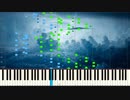 Beethoven - Sonata No.17 “Tempest” 3rd Movement