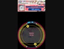 [譜面確認用] ワンダーシャッフェンの法則　EXPERT Lv.10＋  その17