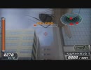 【Switch実況】ルーレットで兵科を決める地球防衛軍2 Part.025