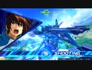 【クロブ】ストライクガンダム視点20【EXVS2XB】