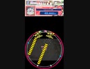 [譜面確認用] ワンダーシャッフェンの法則　EXPERT Lv.10＋  その19