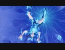 【実況】エンジョイ！ ガバエイマーのフォートナイト Part40【FORTNITE】