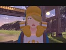 【Pokémon LEGENDS アルセウス】初見プレイで挑む新人トレーナー Part.02