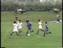 Zico 巨星 ジーコ！ゴール ゴール ゴール in JAPAN