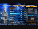 【再up】十三機兵防衛圏　勧められて初見プレイ　part11