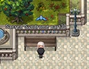 天使と呼ばれる少年達『Sacred Syndrome』実況 part30