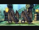 【DQ5】ドラクエ5実況プレイ116