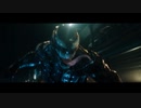 【映画MAD】Venom 1+2 - Monster (Skillet)