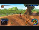 【実況】KINGDOM HEARTS-FINAL MIX-part25
