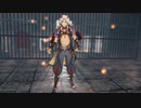 【原神MMD】エゴロック【荒瀧一斗】