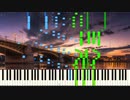 Liszt - Liebestraum No. 3 Love Dream