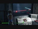 #15【Fallout4】息子を探して三千里-フォールアウト4-