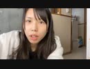 【むらまこ】朝ごはん niceお願いします②。2022年1月26日