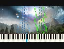 Chopin - Fantaisie-Impromptu Op. 66