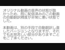 【再掲】#サイモン・パークス情報 サイモンパークス　Steve Lepkowski & Simon Parkes 28th January 2022