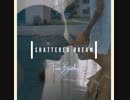 Tian Boothe - Shattered Dream