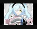 既読ならん/すばたね feat.初音ミク