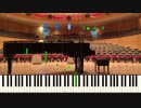 Chopin - Etude Op.10 No.4 Torrent