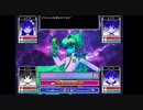 RPG『OMORI』実況プレイpart12