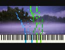 Tchaikovsky – Swan Lake