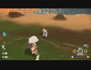 幻の伝説ゲーム『Pokémon LEGENDS アルセウス』垂れ流し その10