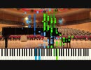 Chopin-Etude No.3 Op.10-3