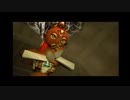 【時のオカリナ】昔憧れたオカリナを吹けるゲームをやる#66