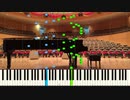 Beethoven - Für Elise