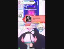 (23) 譜面確認用　からくりピエロ　EXPERT　[テトテ×コネクト外部出力]