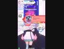 (26) 譜面確認用　Heaven knows... EXPERT　[テトテ×コネクト外部出力]